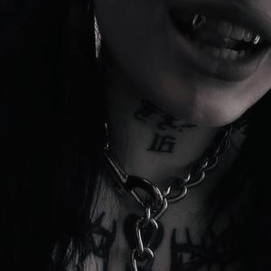 sameth!ng. (feat. 4TUNAT)