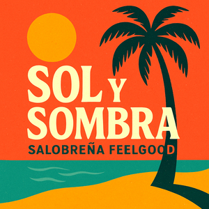 Sol Y Sombra