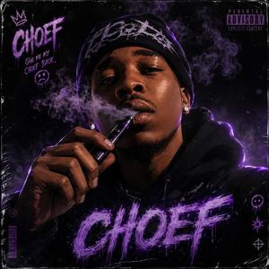 Choef