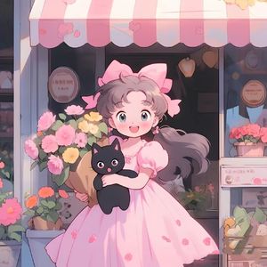 下个路口见（滴滴哒版）