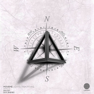 Traumtanz (Dulcet Remix)