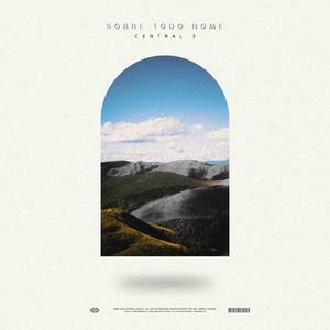 Vem Descansar (Espontâneo)