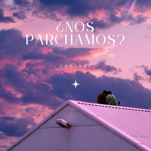 Nos Parchamos