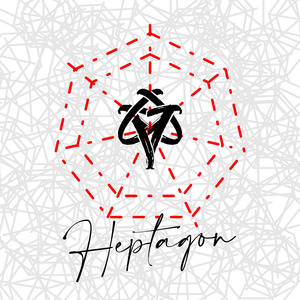 Heptagon