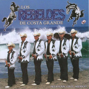 Cartitas de Amor