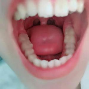 变态(Prod by Vezzy)