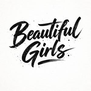 Beautiful Girls