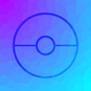 Trainer Battle