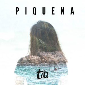 Piquena