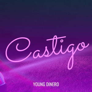 Castigo