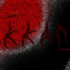 Клоун а не киллер тьфу нахой