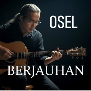 BERJAUHAN