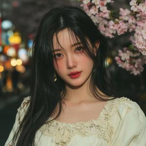 雨粒のバラード (Amatsubu no Barādo) - Raindrop Ballad