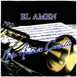 Envíame a Mi Señor