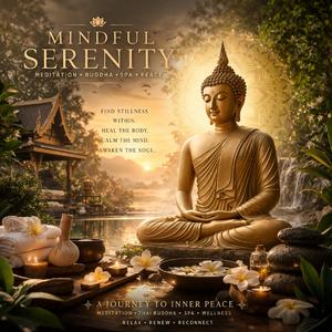 เมื่อมองเห็นใบหน้าของพุทธองค์ แล้วปีติ ดีใจ