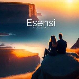 Esensi