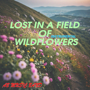 The Melody of Hope (Instrumental)