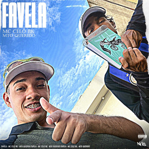 FAVELA