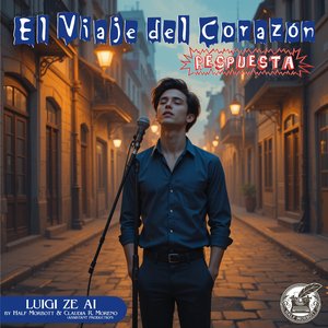 A Tu Lado (Respuesta)