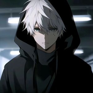 颂小宝的专辑(1)