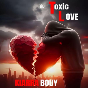 Toxic Love