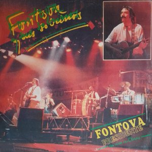 La Pradera (En Vivo)