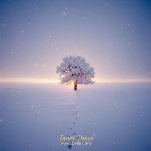 Inner Peace