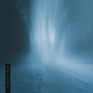 Polar Dreams