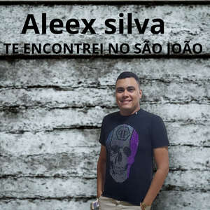 TE ENCONTREI NO SÃO JOÃO