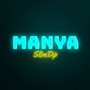 Manya