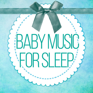 Peaceful Midnight (Grasshoppers)