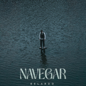 Navegar