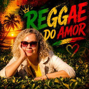 REGGAE DO AMOR