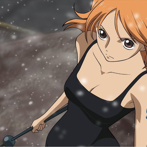 法老-我想(Remix)