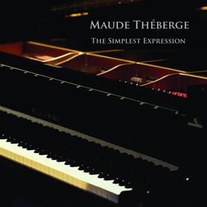 Un Ineffable Mal-être