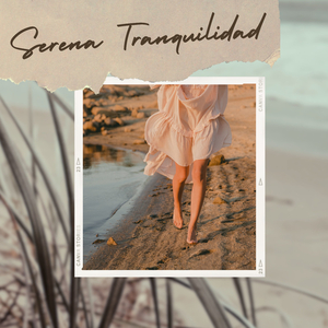 Atemporalidades serenas