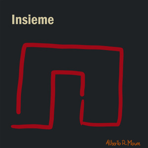 Insieme