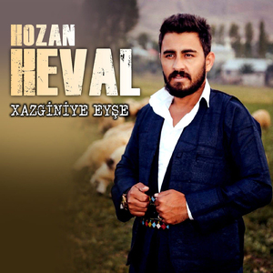Xazginiye Eyşe