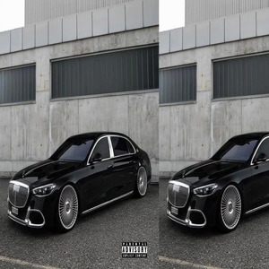 Maybach