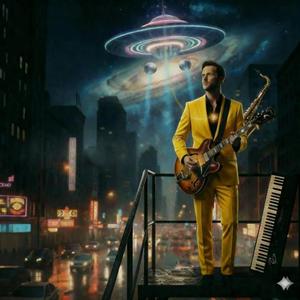 Единая Истина