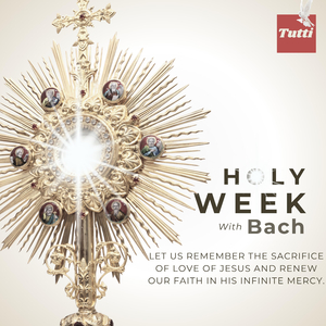 Petzold:Minuet in G Minor (Prev. Attrib. J.S. Bach as BWV Anh. 115)