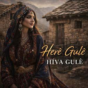 Herê Gulê Hiva Gulê