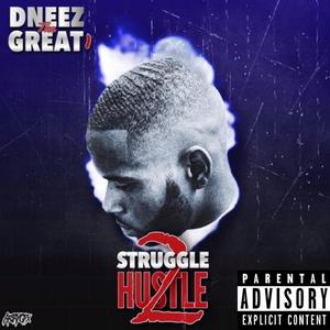 Naughty Party (feat. ArmonieJay)