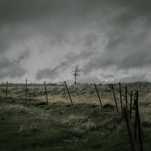 End of the Road