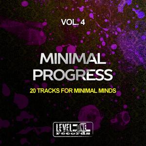 Reducto (Michele Castaldo Remix)