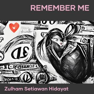 Remember Me