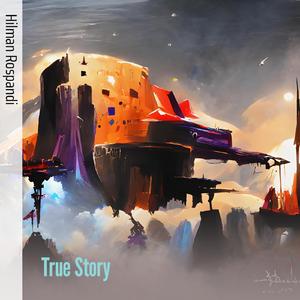 True Story