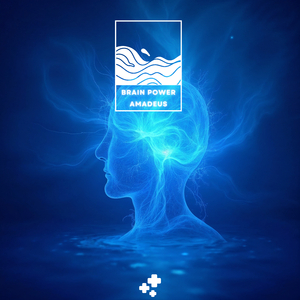 Embers of a Silent Sky