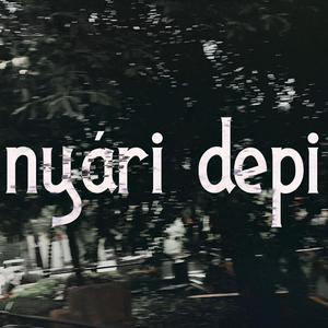 nyári depi