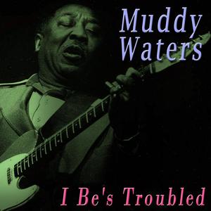 You're Gonna Miss Me When I'm Gone